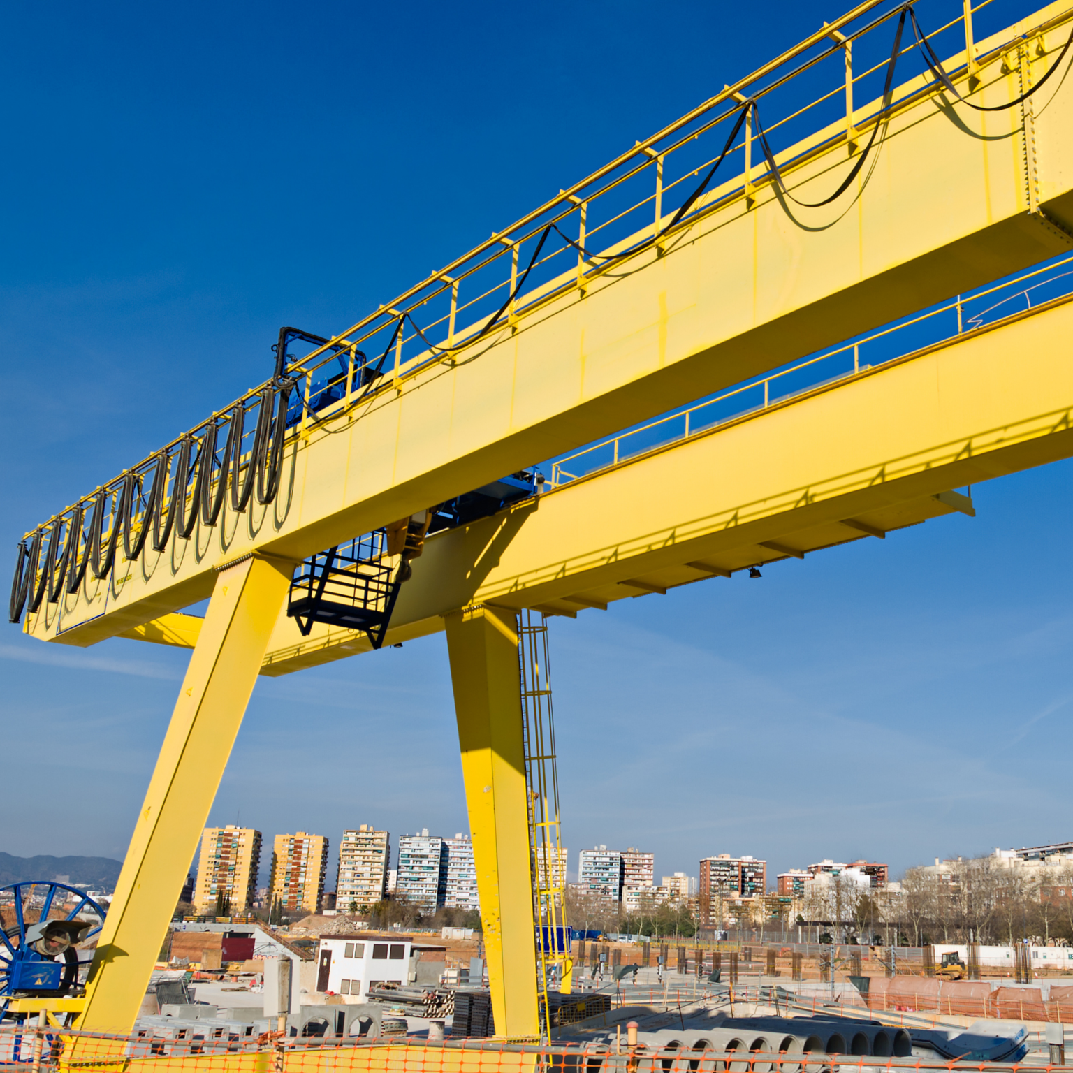 pontes-rolantes-tacovia